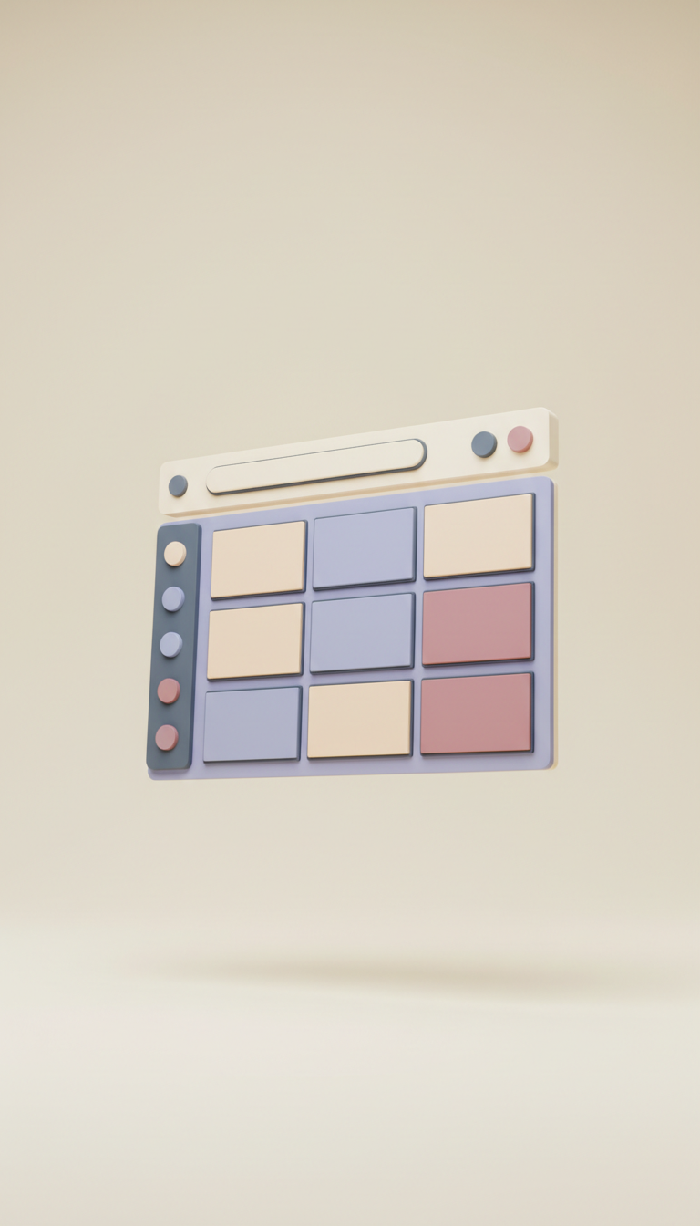 Example product