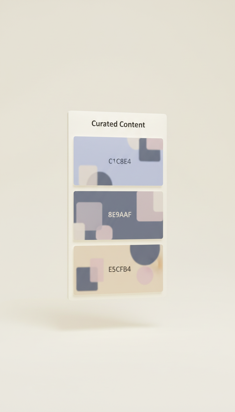 Example product