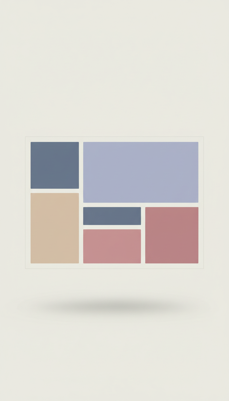 Example product